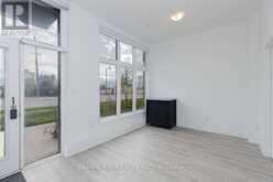 5506 MAIN STREET | Whitchurch-Stouffville Ontario | Slide Image Nine