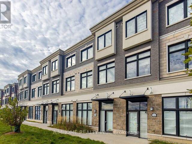 5506 MAIN STREET Whitchurch-Stouffville Ontario, L4A 8B7 - 4 Bedrooms Home For Sale
