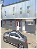 25 FATHER COSTELLO DRIVE | Timmins Ontario | Slide Image One