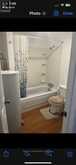 25 FATHER COSTELLO DRIVE | Timmins Ontario | Slide Image Two