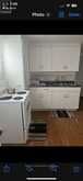 25 FATHER COSTELLO DRIVE | Timmins Ontario | Slide Image Three