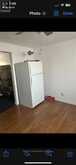 25 FATHER COSTELLO DRIVE | Timmins Ontario | Slide Image Four