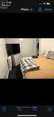 25 FATHER COSTELLO DRIVE | Timmins Ontario | Slide Image Seven