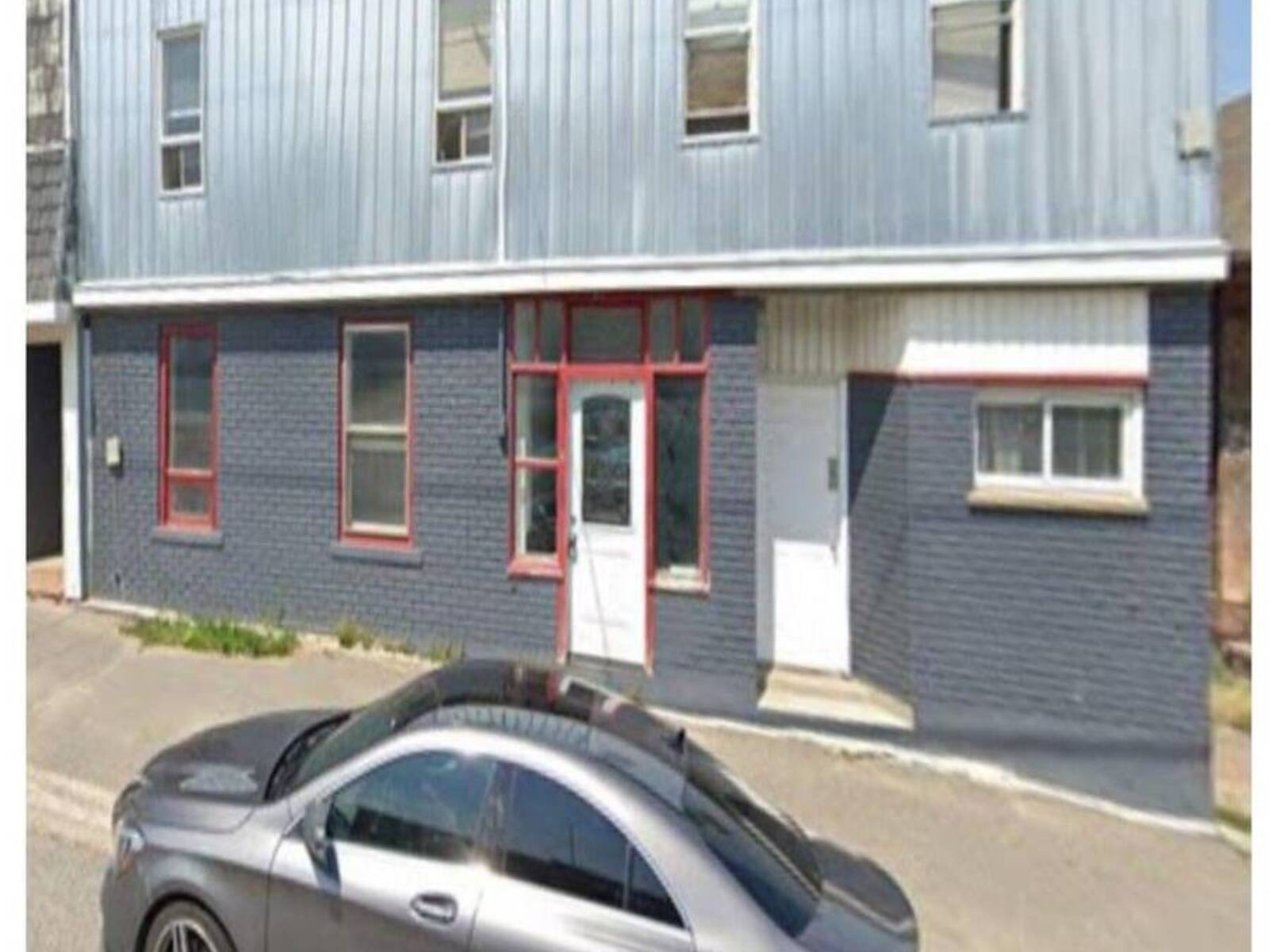 25 FATHER COSTELLO DRIVE, Timmins, Ontario P0N 1G0
