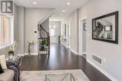 72 BAYLAWN CIRCLE S | Brampton Ontario | Slide Image Twelve