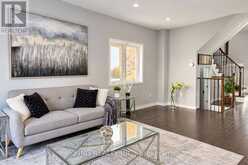 72 BAYLAWN CIRCLE S | Brampton Ontario | Slide Image Fifteen