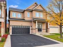 72 BAYLAWN CIRCLE S | Brampton Ontario | Slide Image One