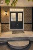 72 BAYLAWN CIRCLE S | Brampton Ontario | Slide Image Two