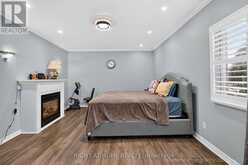 57 CORNWALL DRIVE | Ajax Ontario | Slide Image Twelve