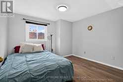 57 CORNWALL DRIVE | Ajax Ontario | Slide Image Thirteen