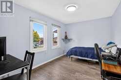 57 CORNWALL DRIVE | Ajax Ontario | Slide Image Fourteen