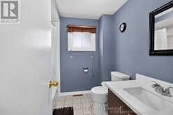 57 CORNWALL DRIVE | Ajax Ontario | Slide Image Fifteen