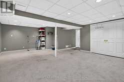 57 CORNWALL DRIVE | Ajax Ontario | Slide Image Seventeen