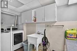 57 CORNWALL DRIVE | Ajax Ontario | Slide Image Nineteen