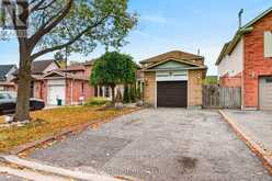 57 CORNWALL DRIVE | Ajax Ontario | Slide Image Twenty-one