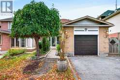 57 CORNWALL DRIVE | Ajax Ontario | Slide Image Twenty-two