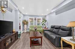 57 CORNWALL DRIVE | Ajax Ontario | Slide Image Two