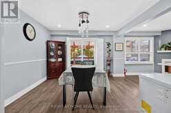 57 CORNWALL DRIVE | Ajax Ontario | Slide Image Four
