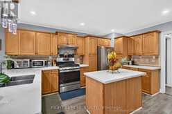 57 CORNWALL DRIVE | Ajax Ontario | Slide Image Six