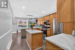 57 CORNWALL DRIVE | Ajax Ontario | Slide Image Seven
