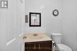 57 CORNWALL DRIVE | Ajax Ontario | Slide Image Nine