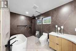 52 BERKELEY COURT | Markham Ontario | Slide Image Seventeen