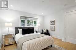 52 BERKELEY COURT | Markham Ontario | Slide Image Eighteen