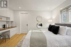 52 BERKELEY COURT | Markham Ontario | Slide Image Nineteen