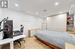52 BERKELEY COURT | Markham Ontario | Slide Image Thirty-one
