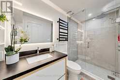 52 BERKELEY COURT | Markham Ontario | Slide Image Thirty-two