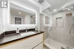 52 BERKELEY COURT | Markham Ontario | Slide Image Thirty-four