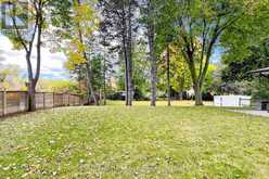 52 BERKELEY COURT | Markham Ontario | Slide Image Thirty-eight