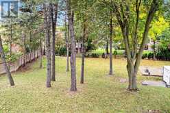 52 BERKELEY COURT | Markham Ontario | Slide Image Thirty-nine