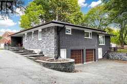 52 BERKELEY COURT | Markham Ontario | Slide Image Thirty-five