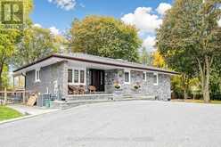 52 BERKELEY COURT | Markham Ontario | Slide Image One