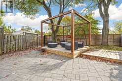 52 BERKELEY COURT | Markham Ontario | Slide Image Thirty-seven
