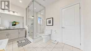 40 SHINING WILLOW COURT | Richmond Hill Ontario | Slide Image Twenty-eight