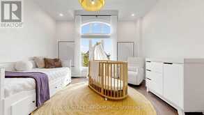 40 SHINING WILLOW COURT | Richmond Hill Ontario | Slide Image Thirty-five