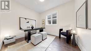 40 SHINING WILLOW COURT | Richmond Hill Ontario | Slide Image Thirty-eight