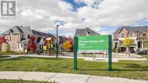 40 SHINING WILLOW COURT | Richmond Hill Ontario | Slide Image Fifty