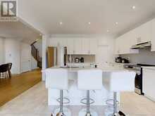 10 RED BLOSSOM COURT | Whitchurch-Stouffville Ontario | Slide Image Sixteen