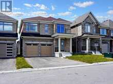 10 RED BLOSSOM COURT | Whitchurch-Stouffville Ontario | Slide Image Two