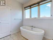 10 RED BLOSSOM COURT | Whitchurch-Stouffville Ontario | Slide Image Thirty-six