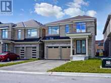 10 RED BLOSSOM COURT | Whitchurch-Stouffville Ontario | Slide Image Three