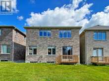 10 RED BLOSSOM COURT | Whitchurch-Stouffville Ontario | Slide Image Forty-nine