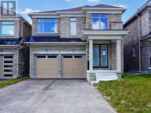 10 RED BLOSSOM COURT | Whitchurch-Stouffville Ontario | Slide Image Four