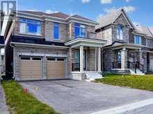 10 RED BLOSSOM COURT | Whitchurch-Stouffville Ontario | Slide Image Five