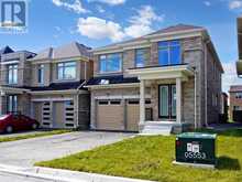 10 RED BLOSSOM COURT | Whitchurch-Stouffville Ontario | Slide Image Six