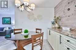 B6 - 179 EDGEHILL DRIVE | Barrie Ontario | Slide Image Ten