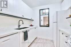 B6 - 179 EDGEHILL DRIVE | Barrie Ontario | Slide Image Twelve